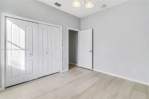 759 SW Alton Circle Port St. Lucie FL 34953