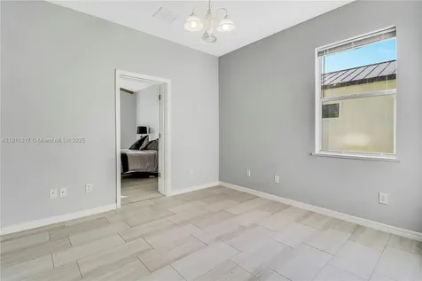 759 SW Alton Circle Port St. Lucie FL 34953