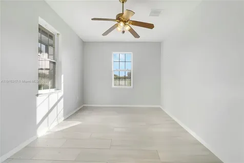 759 SW Alton Circle Port St. Lucie FL 34953