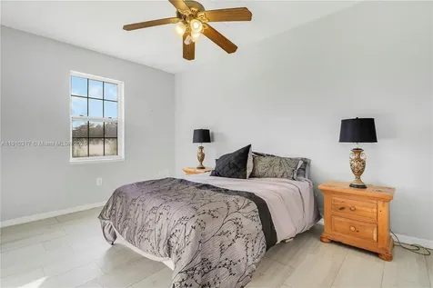 759 SW Alton Circle Port St. Lucie FL 34953