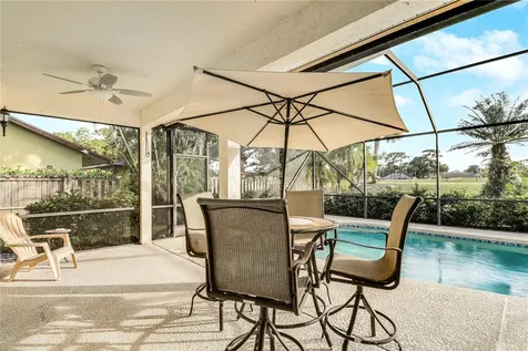 759 SW Alton Circle Port St. Lucie FL 34953