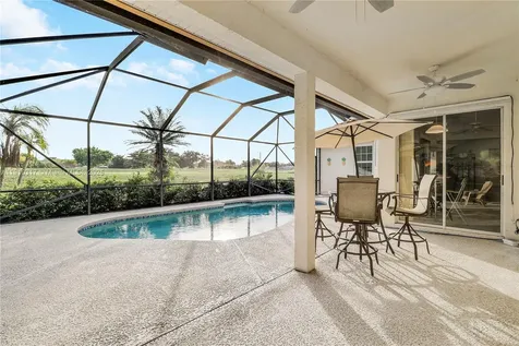 759 SW Alton Circle Port St. Lucie FL 34953