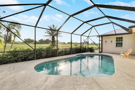 759 SW Alton Circle Port St. Lucie FL 34953