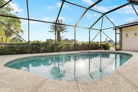 759 SW Alton Circle Port St. Lucie FL 34953