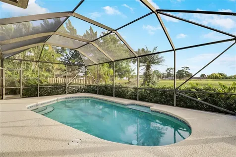759 SW Alton Circle Port St. Lucie FL 34953