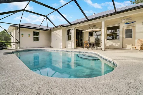 759 SW Alton Circle Port St. Lucie FL 34953