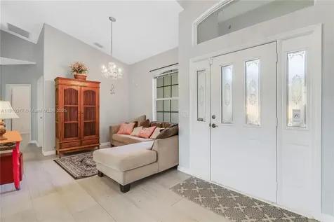 759 SW Alton Circle Port St. Lucie FL 34953
