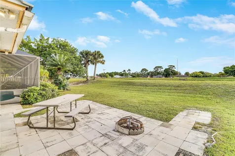 759 SW Alton Circle Port St. Lucie FL 34953