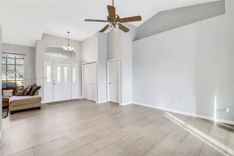 759 SW Alton Circle Port St. Lucie FL 34953