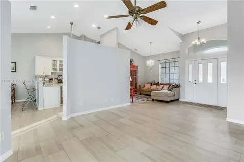759 SW Alton Circle Port St. Lucie FL 34953