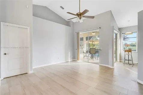 759 SW Alton Circle Port St. Lucie FL 34953