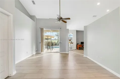 759 SW Alton Circle Port St. Lucie FL 34953