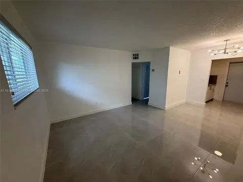 1251 NW 61st Street Miami FL 33142