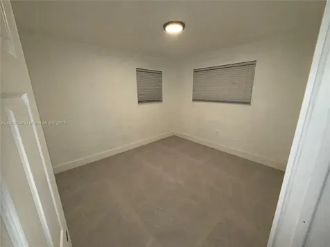 1251 NW 61st Street Miami FL 33142