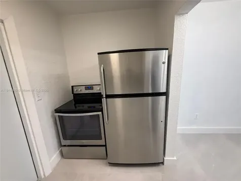 1251 NW 61st Street Miami FL 33142