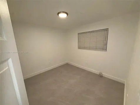 1251 NW 61st Street Miami FL 33142