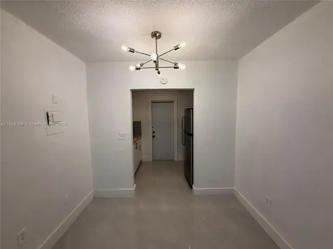 1251 NW 61st Street Miami FL 33142