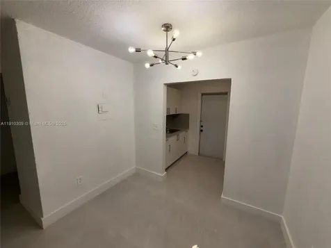 1251 NW 61st Street Miami FL 33142