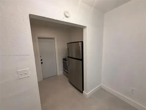 1251 NW 61st Street Miami FL 33142