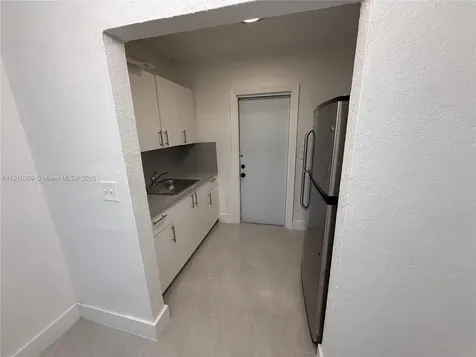 1251 NW 61st Street Miami FL 33142