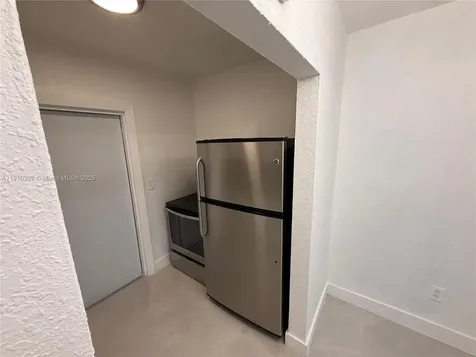 1251 NW 61st Street Miami FL 33142