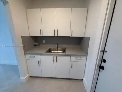 1251 NW 61st Street Miami FL 33142
