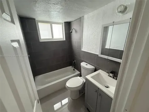 1251 NW 61st Street Miami FL 33142
