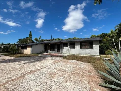 10441 SW 48th Street Miami FL 33165