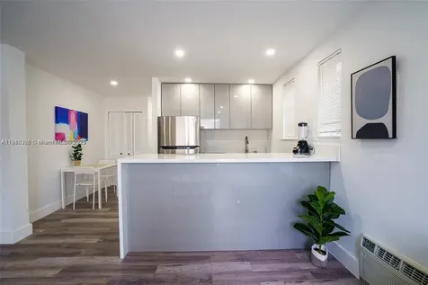 444 Ponce De Leon Boulevard Coral Gables FL 33134