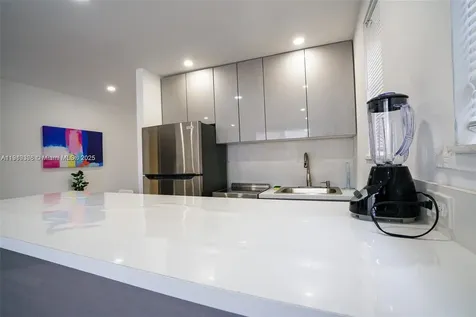 444 Ponce De Leon Boulevard Coral Gables FL 33134