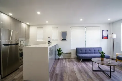 444 Ponce De Leon Boulevard Coral Gables FL 33134