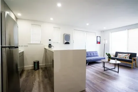 444 Ponce De Leon Boulevard Coral Gables FL 33134