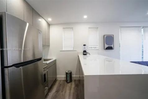 444 Ponce De Leon Boulevard Coral Gables FL 33134