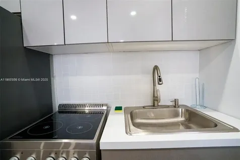 444 Ponce De Leon Boulevard Coral Gables FL 33134