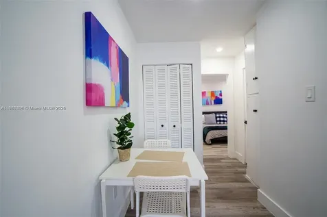 444 Ponce De Leon Boulevard Coral Gables FL 33134