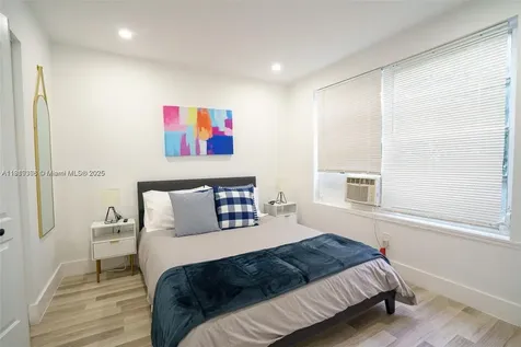 444 Ponce De Leon Boulevard Coral Gables FL 33134