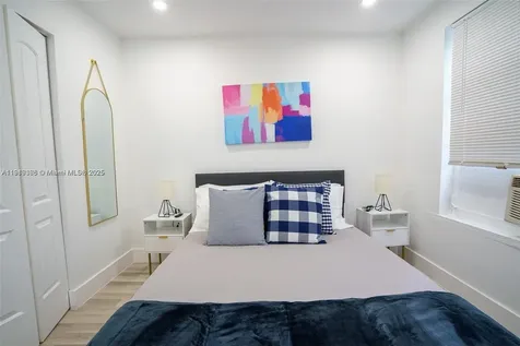 444 Ponce De Leon Boulevard Coral Gables FL 33134