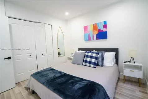 444 Ponce De Leon Boulevard Coral Gables FL 33134