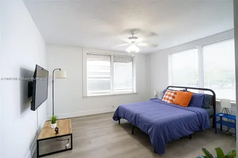 444 Ponce De Leon Boulevard Coral Gables FL 33134
