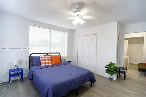 444 Ponce De Leon Boulevard Coral Gables FL 33134