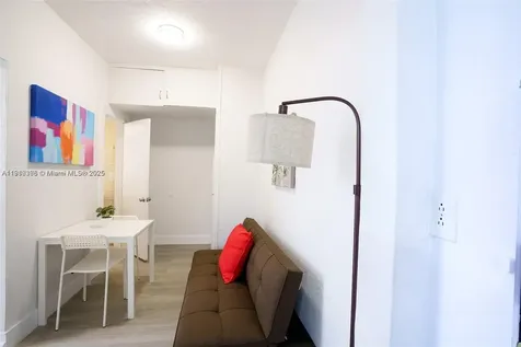 444 Ponce De Leon Boulevard Coral Gables FL 33134