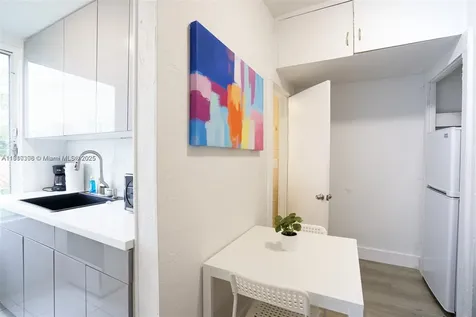444 Ponce De Leon Boulevard Coral Gables FL 33134
