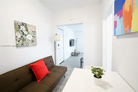 444 Ponce De Leon Boulevard Coral Gables FL 33134