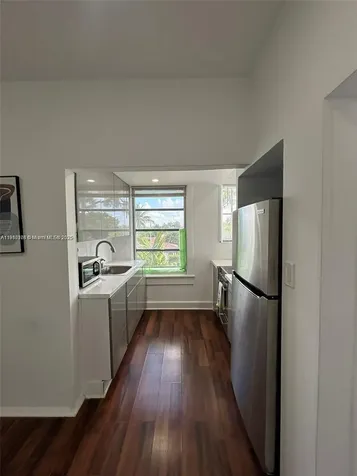 444 Ponce De Leon Boulevard Coral Gables FL 33134