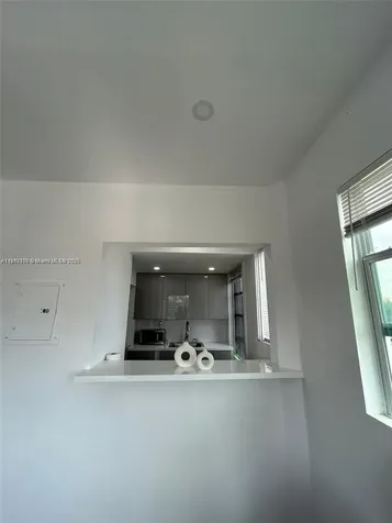 444 Ponce De Leon Boulevard Coral Gables FL 33134