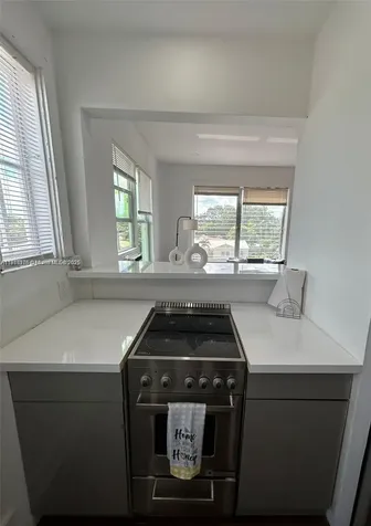 444 Ponce De Leon Boulevard Coral Gables FL 33134
