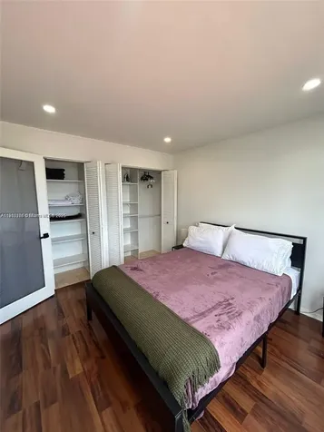 444 Ponce De Leon Boulevard Coral Gables FL 33134