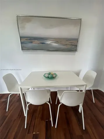 444 Ponce De Leon Boulevard Coral Gables FL 33134
