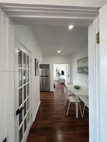 444 Ponce De Leon Boulevard Coral Gables FL 33134