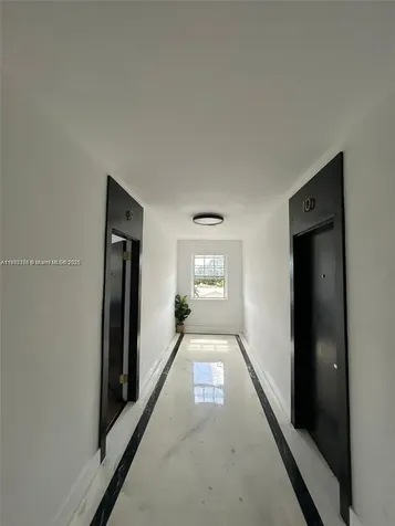 444 Ponce De Leon Boulevard Coral Gables FL 33134